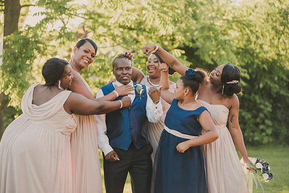 formals-192
