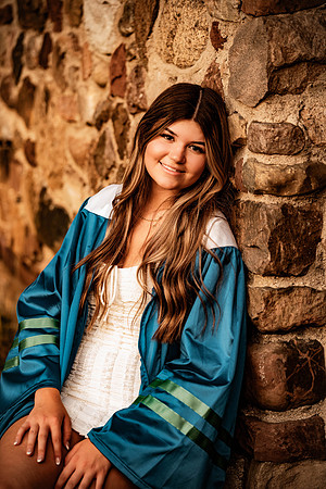 senioryear-55