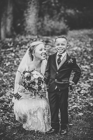 formalportraits-38