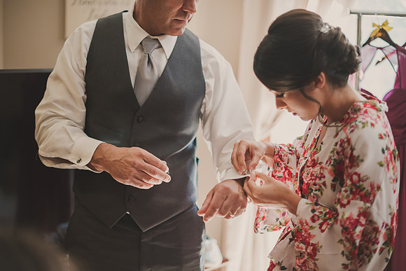 bride-gettingready-66