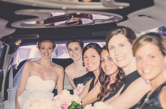 BRIDALPREP-172