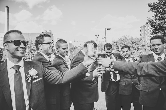 preceremony-g-77