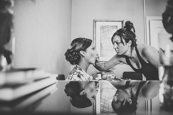 bride-17