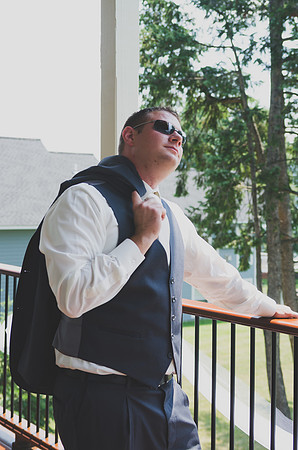 preceremony-46