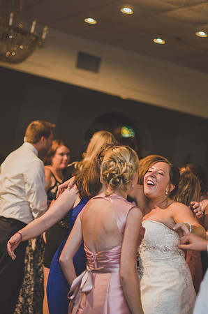 RECEPTION-385