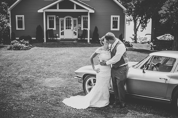 preceremony-173