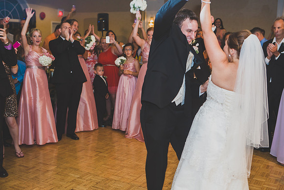 RECEPTION-168