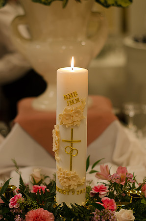 RECEPTION-30