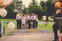reception-1