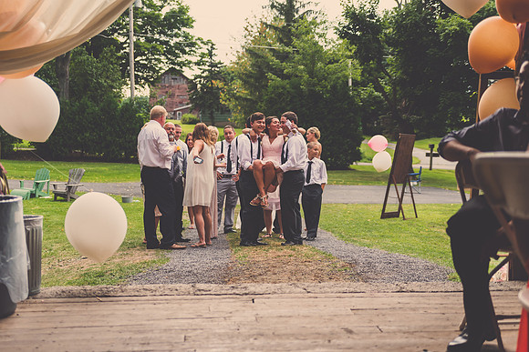 reception-1