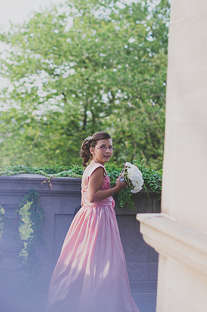 FORMALS-38