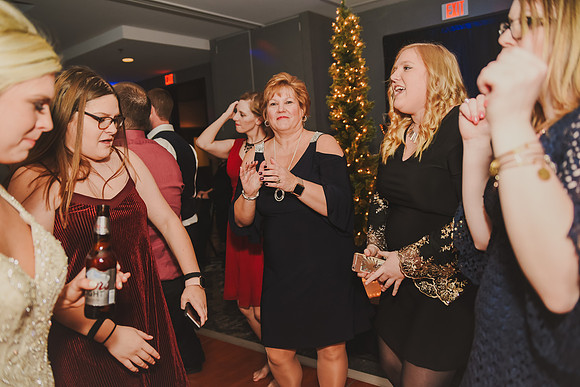 reception-436
