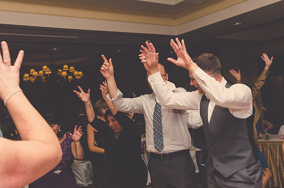 reception-429