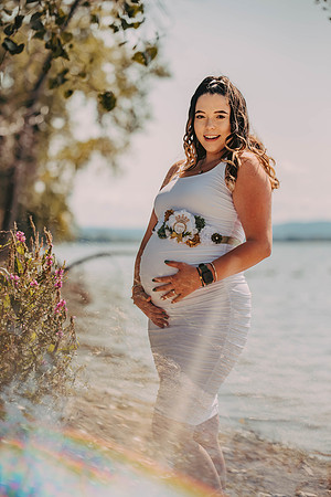 maria-maternity-39