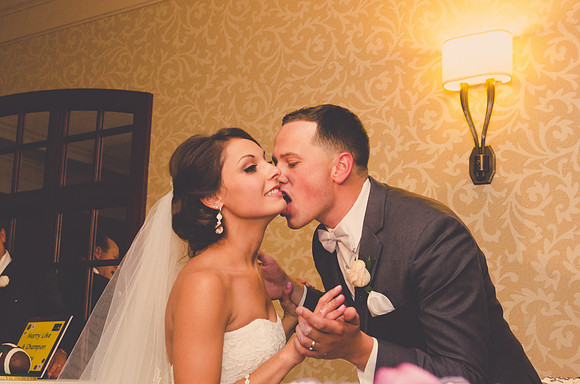 reception-366