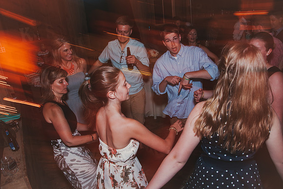 jeromewedding-1190