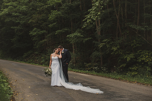brideandgroom-50