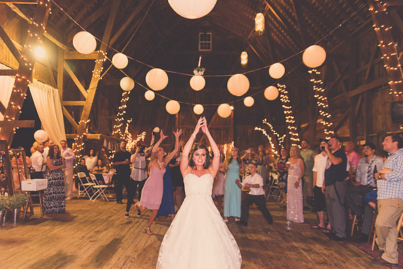reception-211