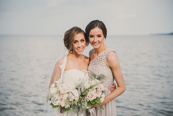 bridalpartyportraits-71