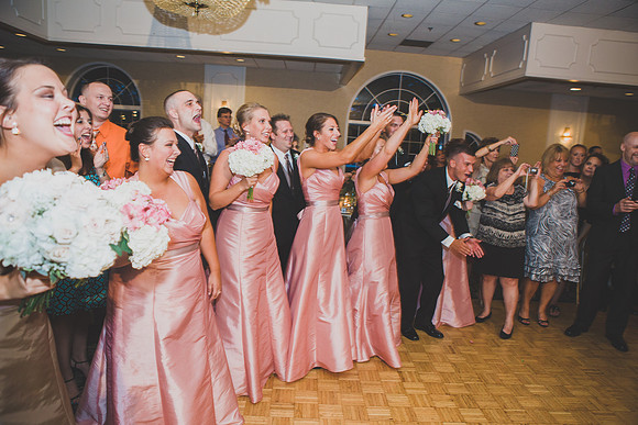 RECEPTION-171