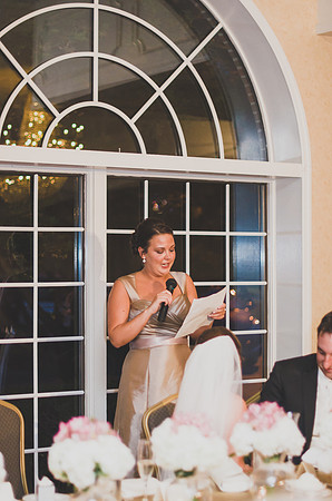 RECEPTION-252