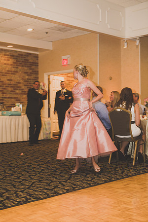 RECEPTION-97