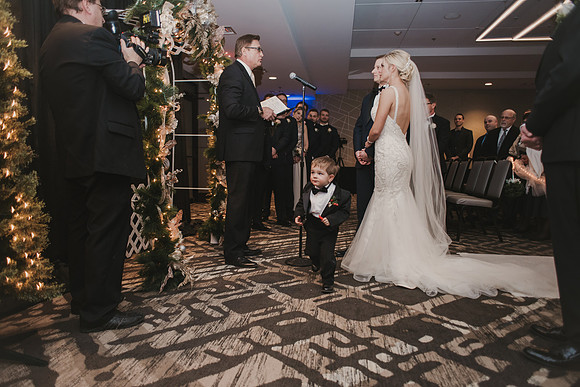 ceremony-121