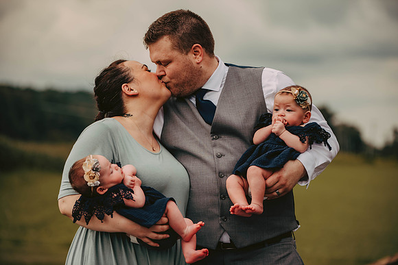 WEDDING-580