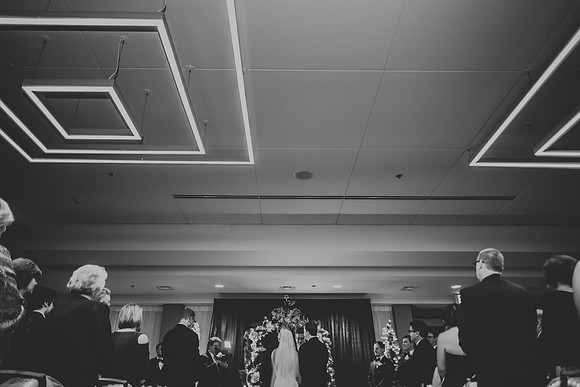 ceremony-116