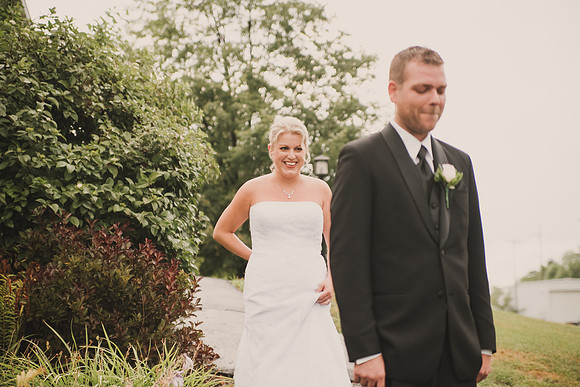 preceremony-22