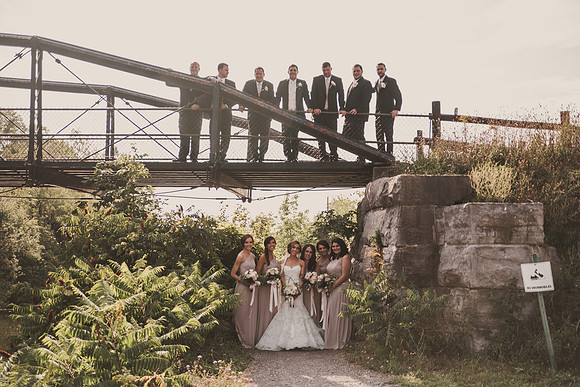 bridalpartyportraits-10