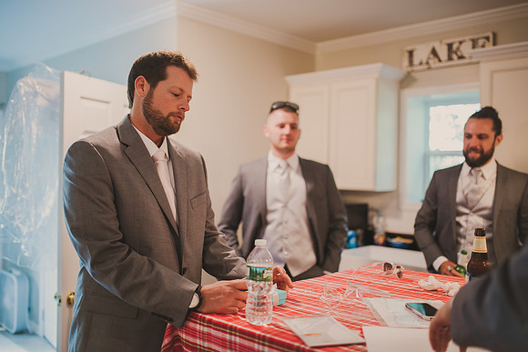 gettingready-groom-25