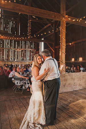 jeromewedding-892