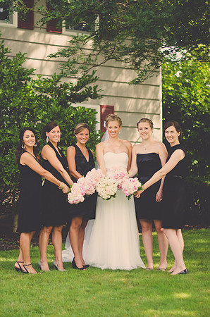 BRIDALPREP-82