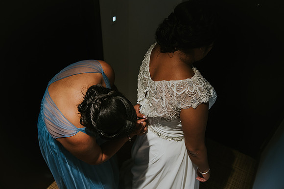 gettingready-42