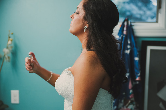 bride-54