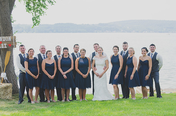 preceremony-130