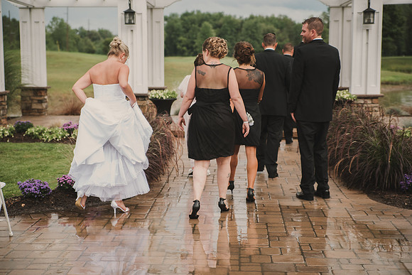 preceremony-54