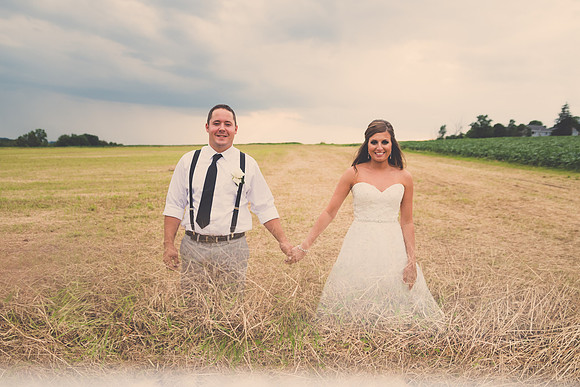 bride-groom-112