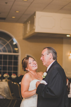 RECEPTION-323