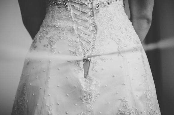 Bride - GR-51