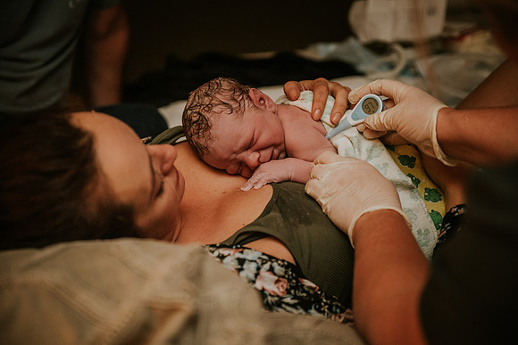birthstory-139
