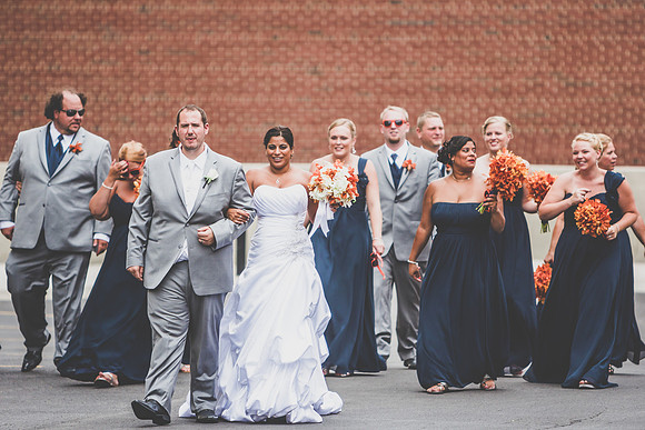 FORMALS-205