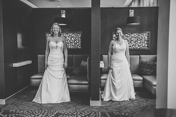 bridal-6