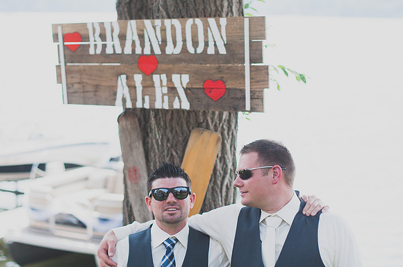 preceremony-295