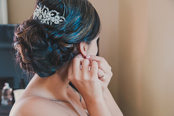 bride-120