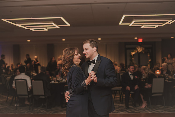 reception-310