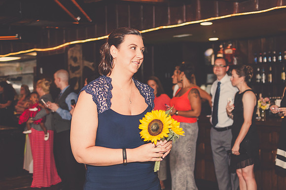 ceremony-37