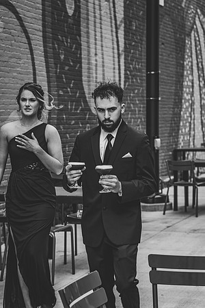saltcitymarket-136