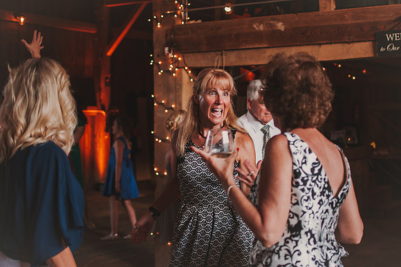 jeromewedding-1072